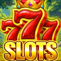 Jackpot Slots 2026 のアイコン