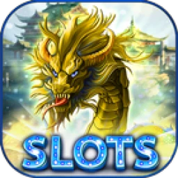 Ícone de Tang Dynasty Free Slot Machine