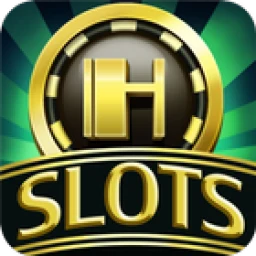 Ícone de Hollywood Slots